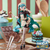 Imagem do Action Figure Hatsune Miku (Bitter Patissier) Luminasta | Character Vocal Series (Vocaloid)