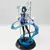 Action Figure Yelan Hydro | Genshin Impact