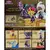 Imagem do Action Figure Yu-Gi-Oh! Duel Monsters DesQ | Re-Ment Desktop Collection (6 Versões)