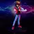 Action Figure Jaden Yuki Bandai (Ichiban Kuji) | Yu-Gi-Oh! GX (Vol. 3: Wake Up Your Memories) (Letra A)