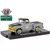 Miniatura 1958 Chevrolet Apache Stepside (CHASE) 1/64 | M2 Machines (Auto Drivers R104) (Maui & Sons) na internet