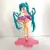 Action Figure Hatsune Miku (Rapunzel) Wonderland | Character Vocal Series (Vocaloid)