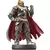 Action Figure Ganondorf Amiibo | The Legend of Zelda: Tears of the Kingdom e Super Smash Bros - Geek de Milhões