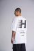 Remera Polaris - comprar online
