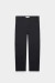 Jean Norman - tienda online