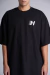 Remera Polaris - The Uncle