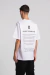 Remera Derby - comprar online