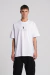 Remera Derby - The Uncle