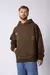 Buzo Canguro Over Jax Cyce - tienda online