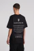 Remera Derby en internet