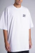 Remera Polaris en internet