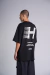 Remera Polaris