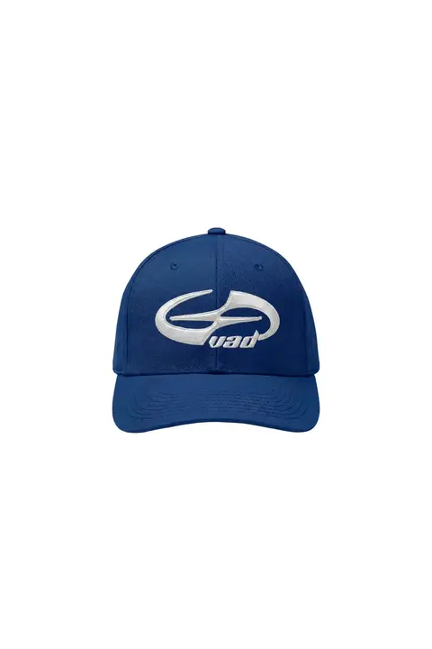 Gorra Flux