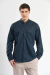 Camisa Iñaki - The Uncle