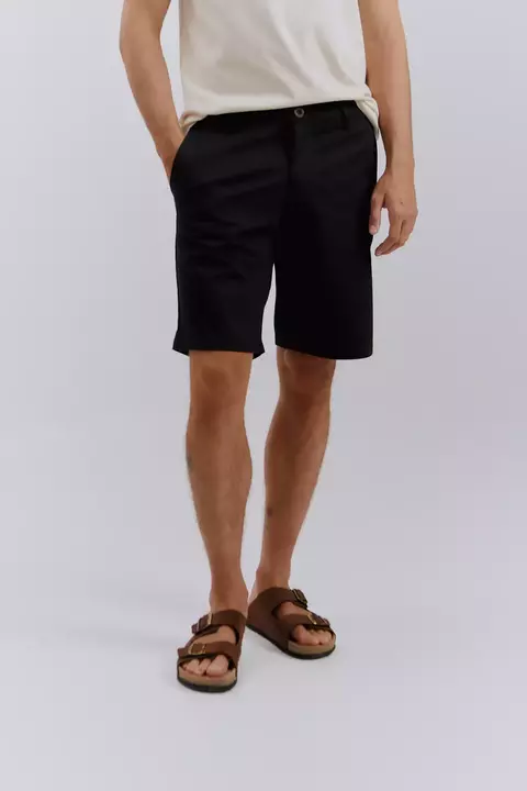 Bermudad Gerard