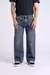 Jean Mom Relax - comprar online