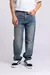 Jean mom 243