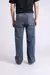 Jean Mom Relax - tienda online