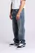 Jean mom 243 - comprar online