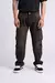 Jean Mom Cargo x4 - comprar online