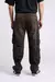 Jean Mom Cargo x4 - tienda online