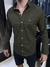 Camisa Ramiro - The Uncle