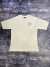 Remera Drus en internet