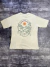 Remera Drus - comprar online