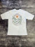 Remera Drus