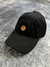 Gorra Basket - comprar online