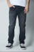 Jean Old - comprar online