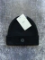 Gorra Vilna - The Uncle