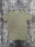 Remera Basic Vison - comprar online