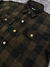 Camisaco Drew - tienda online