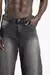 Jean Baggy Oxido2 - comprar online
