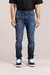 Jean Slim 371 - comprar online