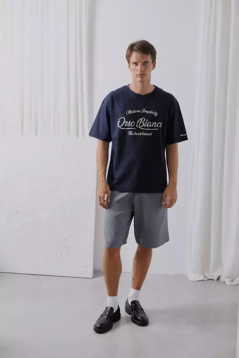 Remera Modern - comprar online