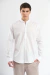 Camisa Iñaki en internet
