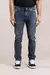 Jean Slim Oxido - comprar online