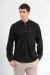 Camisa Iñaki - comprar online
