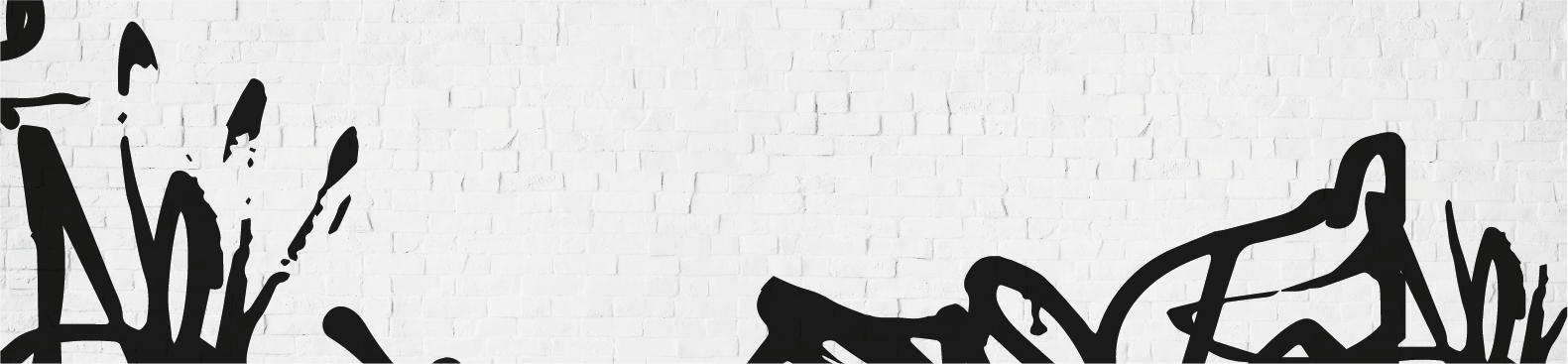 Banner de la categoría Relojes