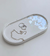 Bandeja Silver - comprar online