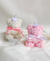 Vela Teddy - comprar online