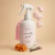 Home Spray Vanilla Girl - loja online