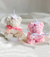 Vela Teddy
