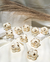 Vela Mini Bubble - loja online