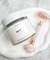 Vela Aromática Self Love Time!