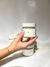 Vela Aromática Self Love Time! - comprar online