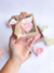Vela Aromática Mini Box na internet
