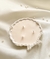 Vela Aromática Pearl